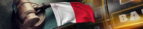 Best Online Slots Sites in Malta .